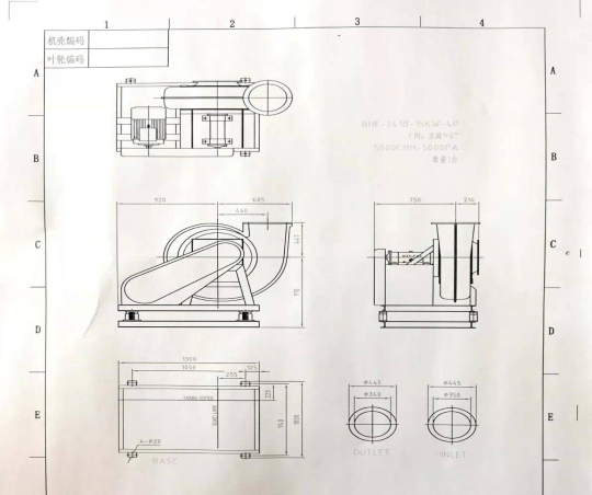 6215d0109614d