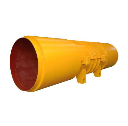 5f1fdde397a84