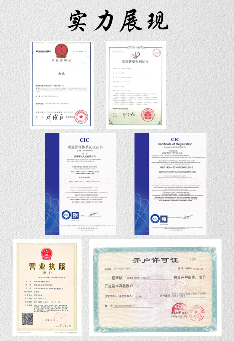 5f1e94640726a