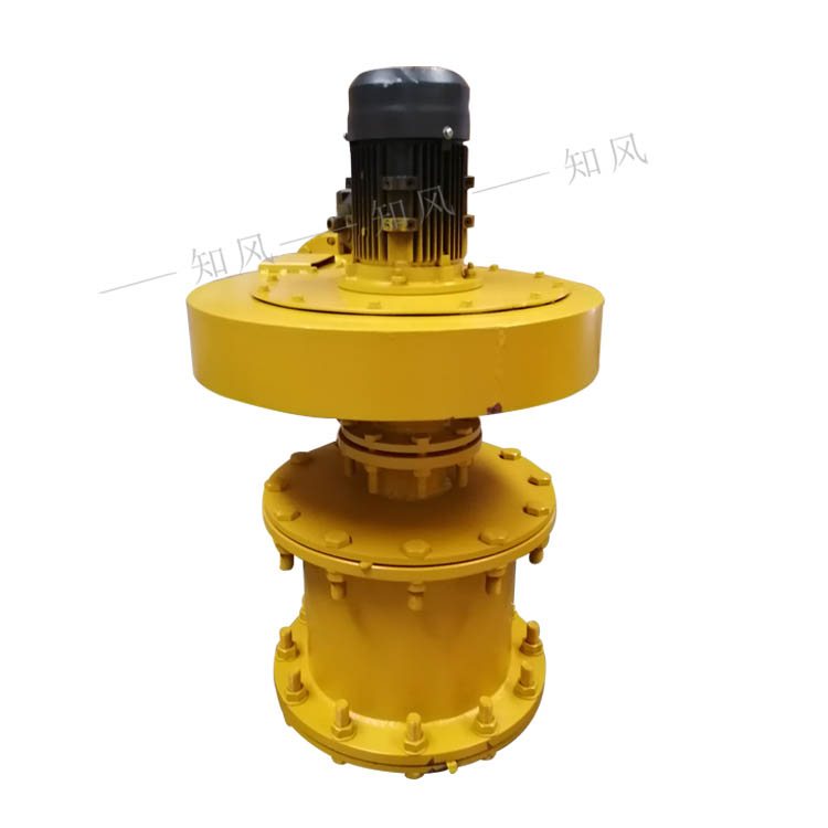 5f1e9463a9ab0