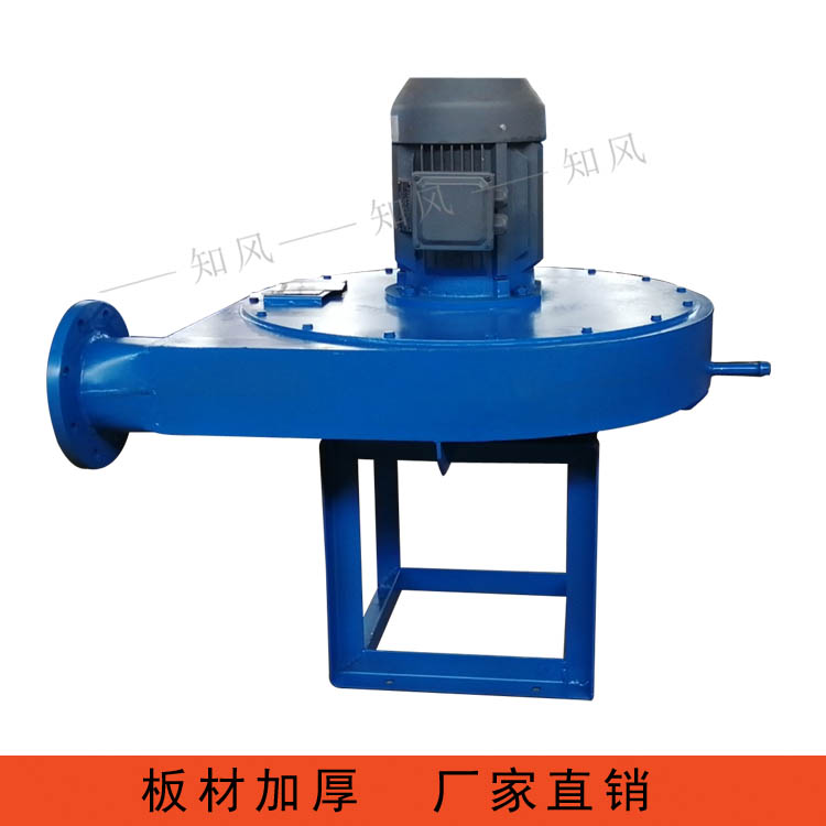 5f1a545466c55 5f1a545466c55