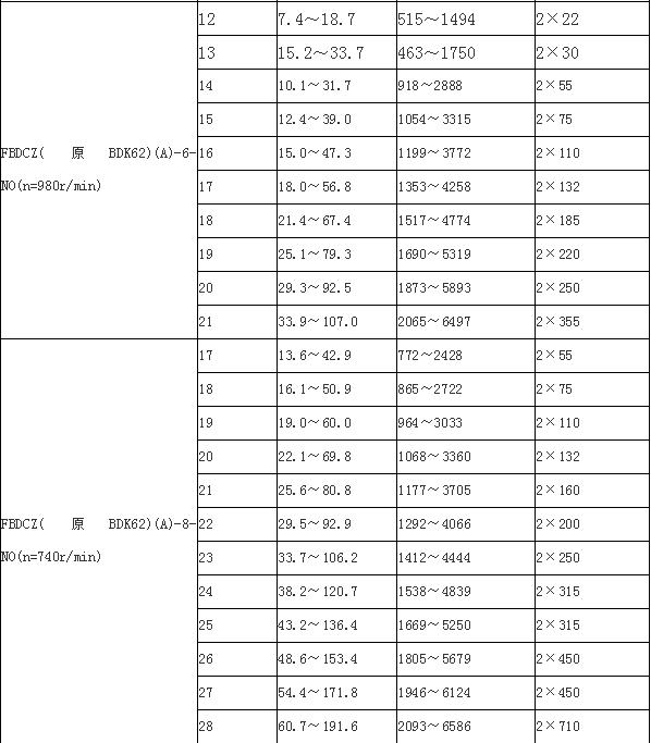 5f1e4541e51e9