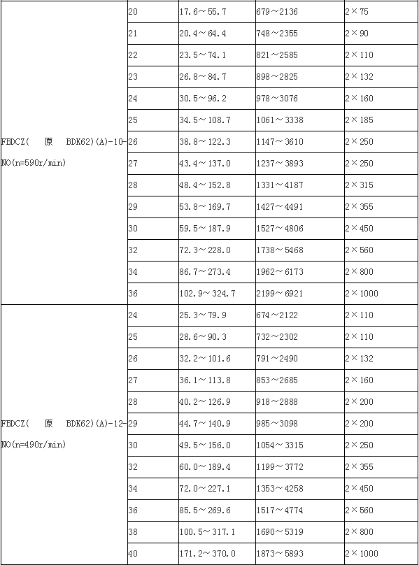 5f1e454e67520