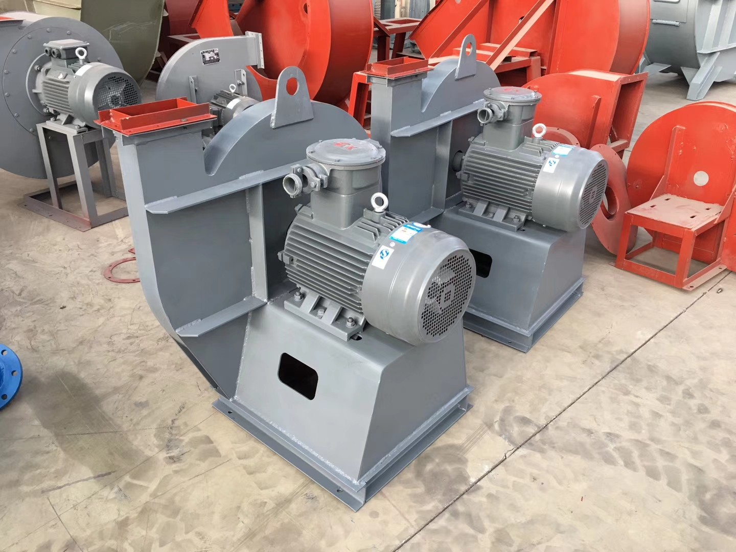 5f20e218a9cd5