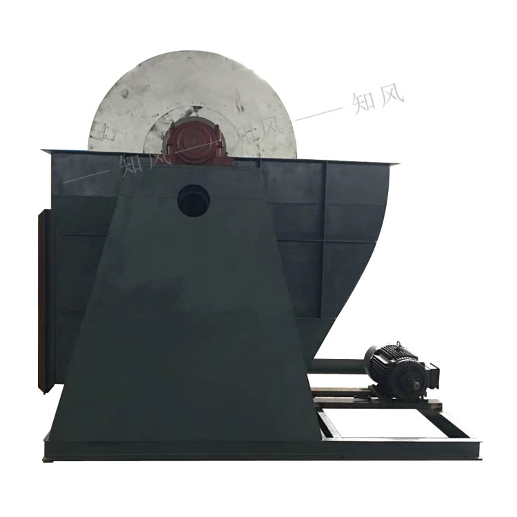 5f20e364ed15b