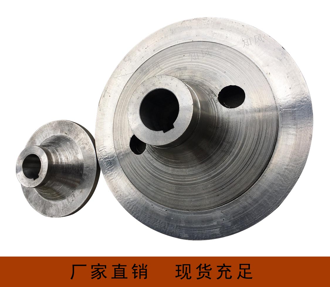 5f153366244e1