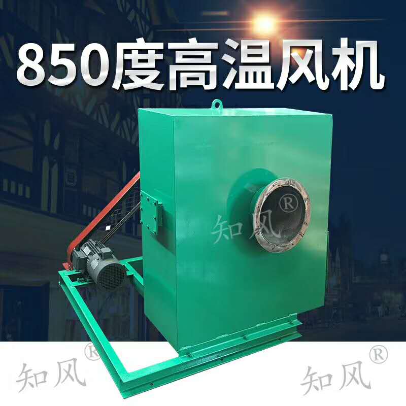 5f1b94f805438