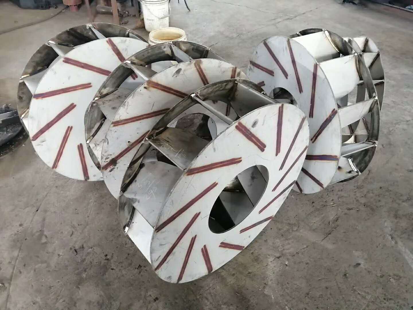 5f1650ee1c0ee