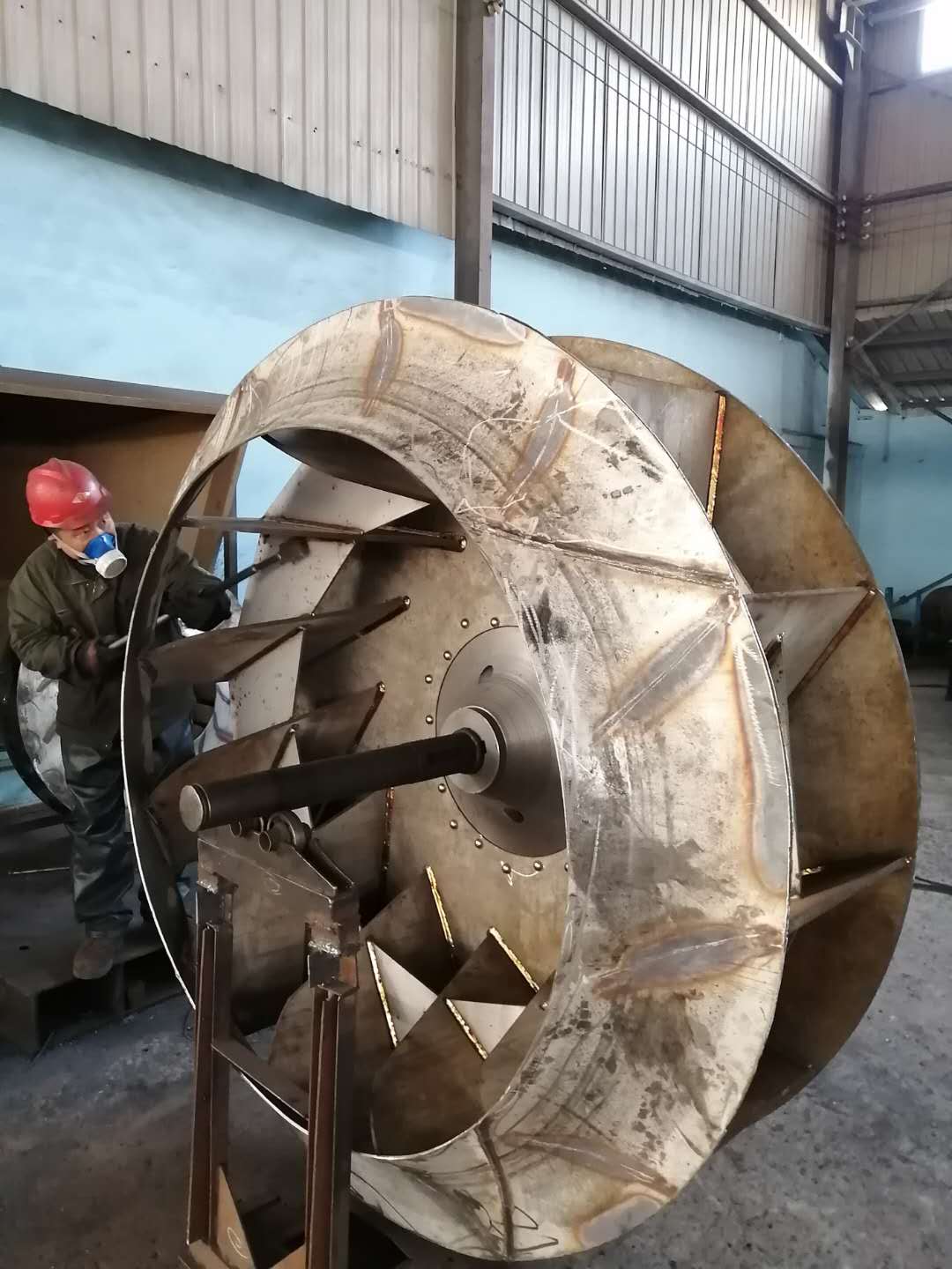 5f1650ee475d7