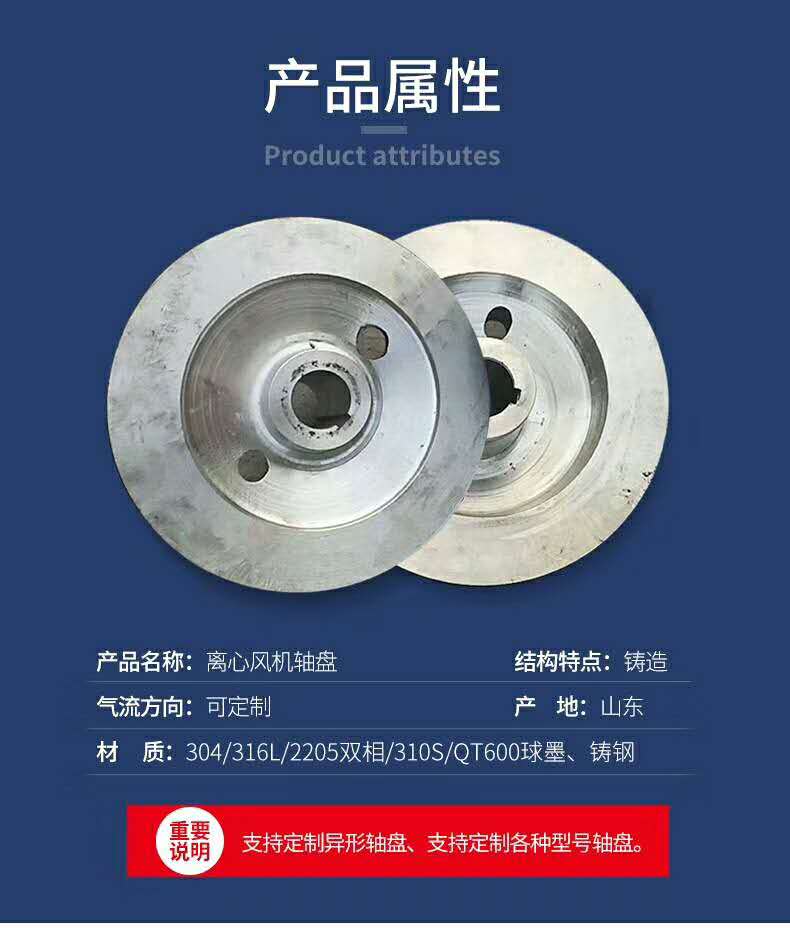 5f1153d8c4935