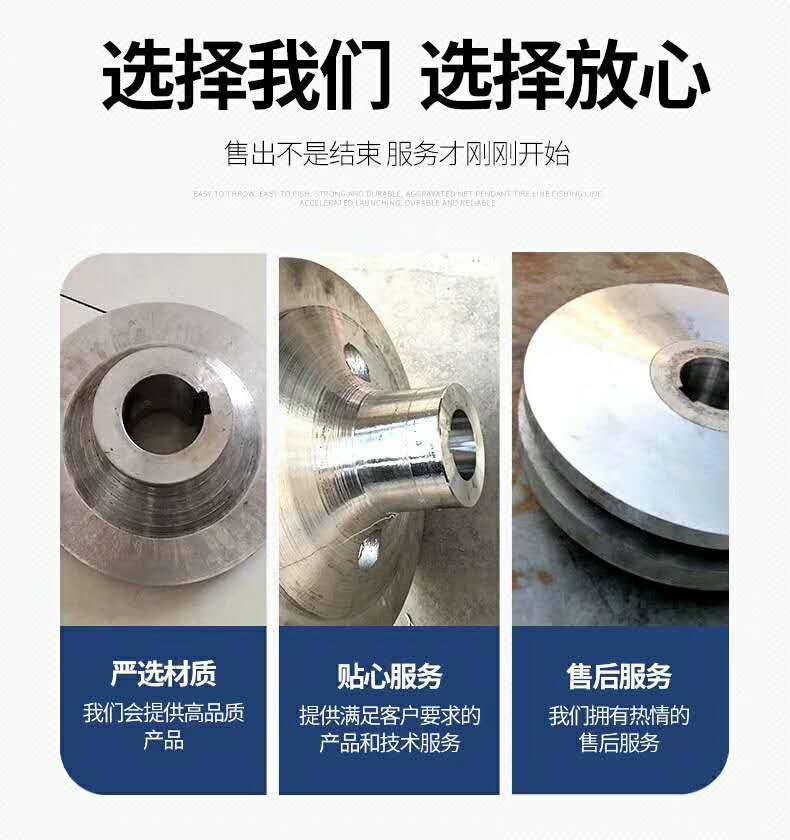 5f1153d8e66d1