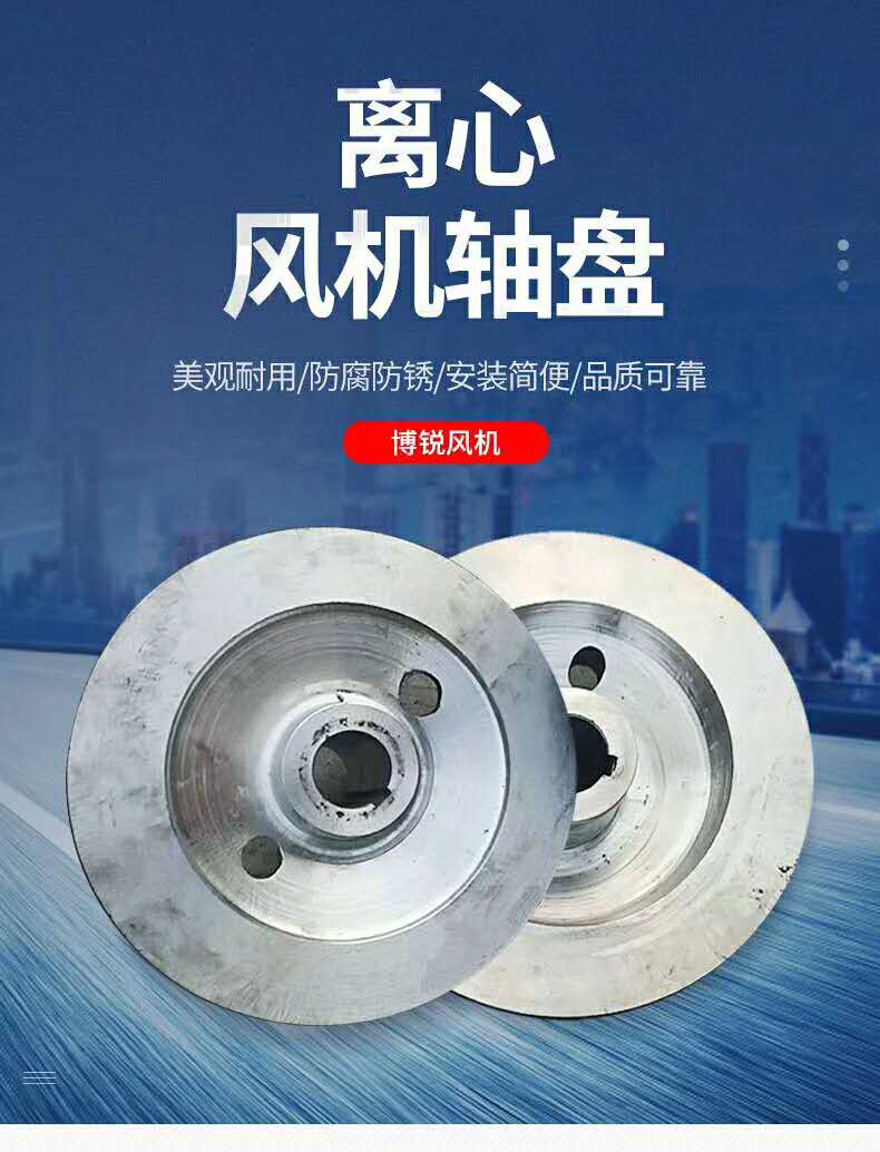 5f1153d911dc3