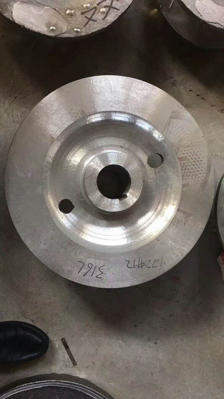 5f1154c89427b