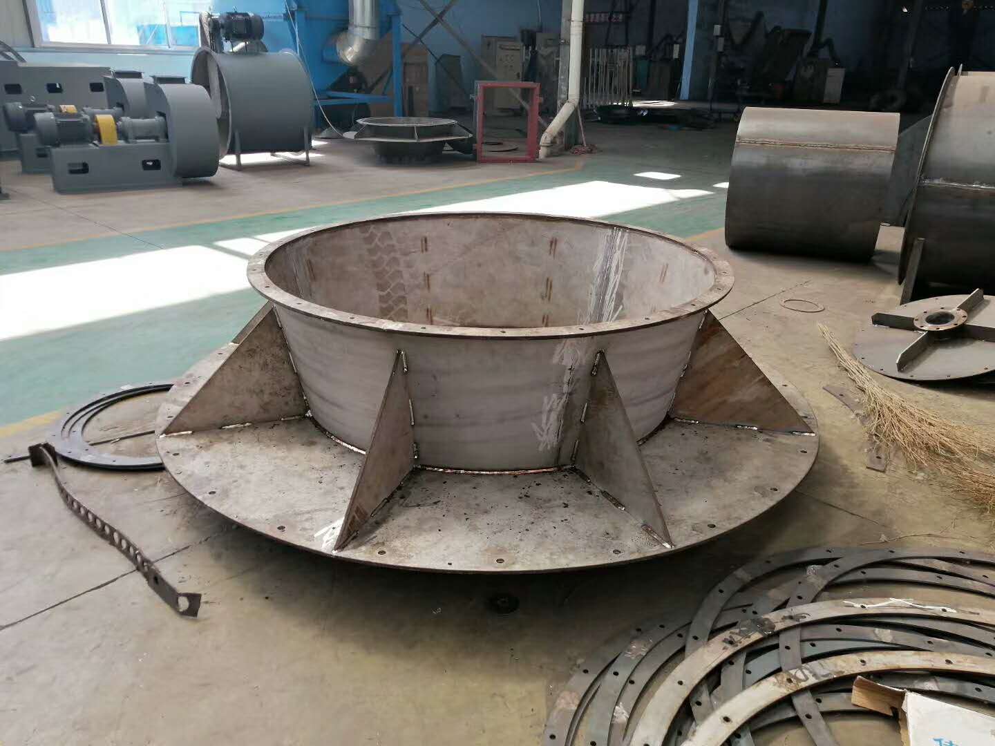 5f1bca34652d5