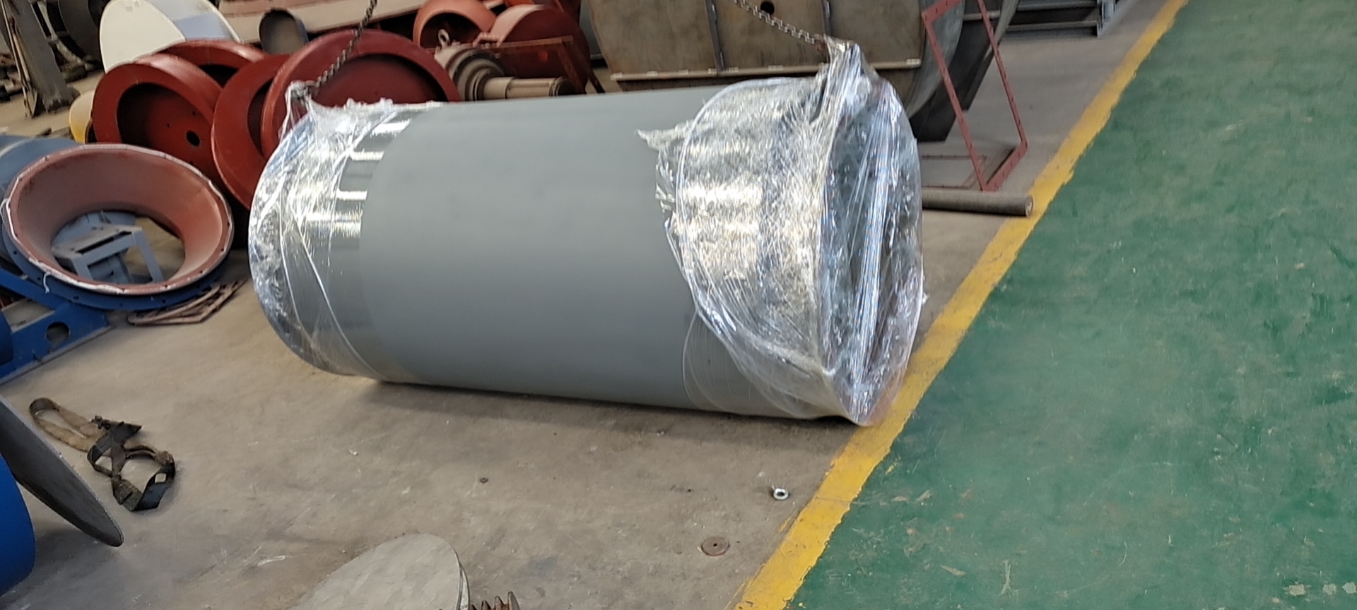 5f165456e4114