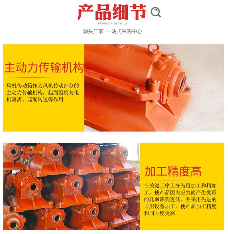 5f1bcbaab65c4