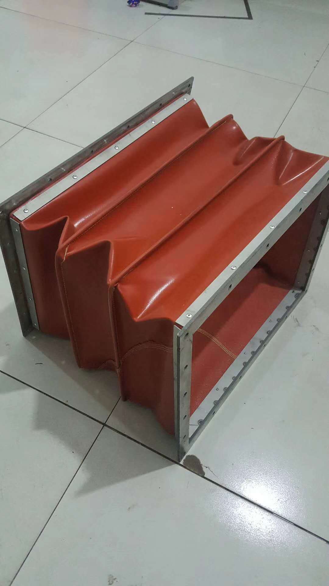5f1ba5bcb16dd