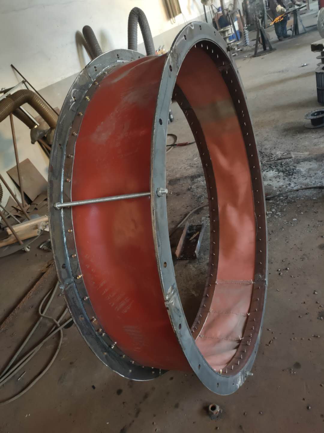 5f16572b5d2d9