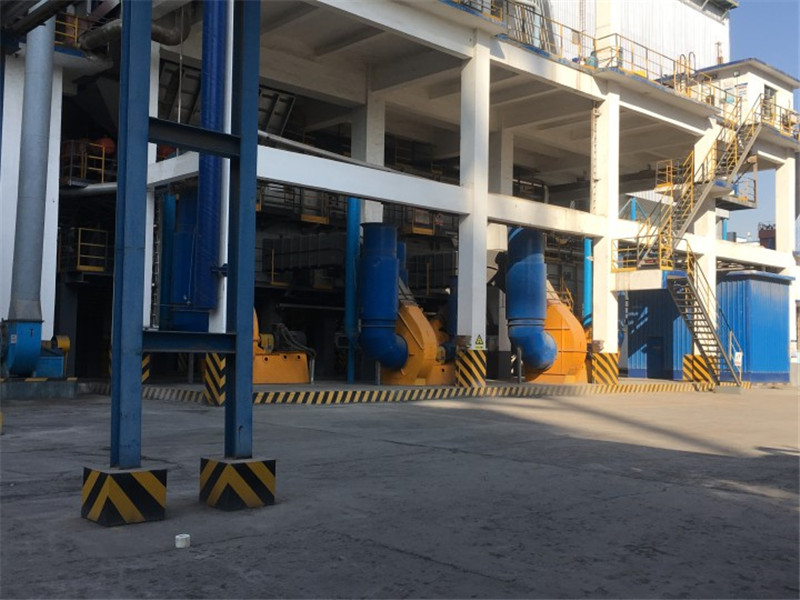 5f252e8186298