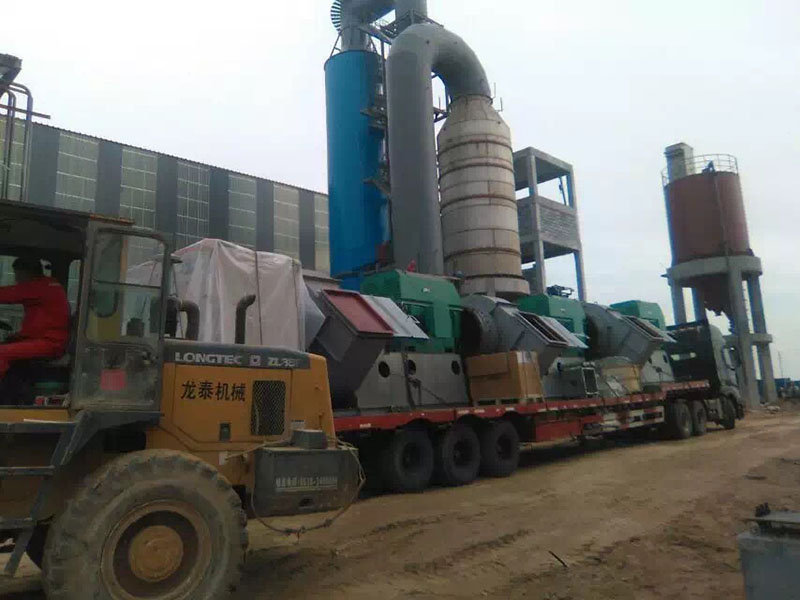 微信图片_20200801182924.jpg