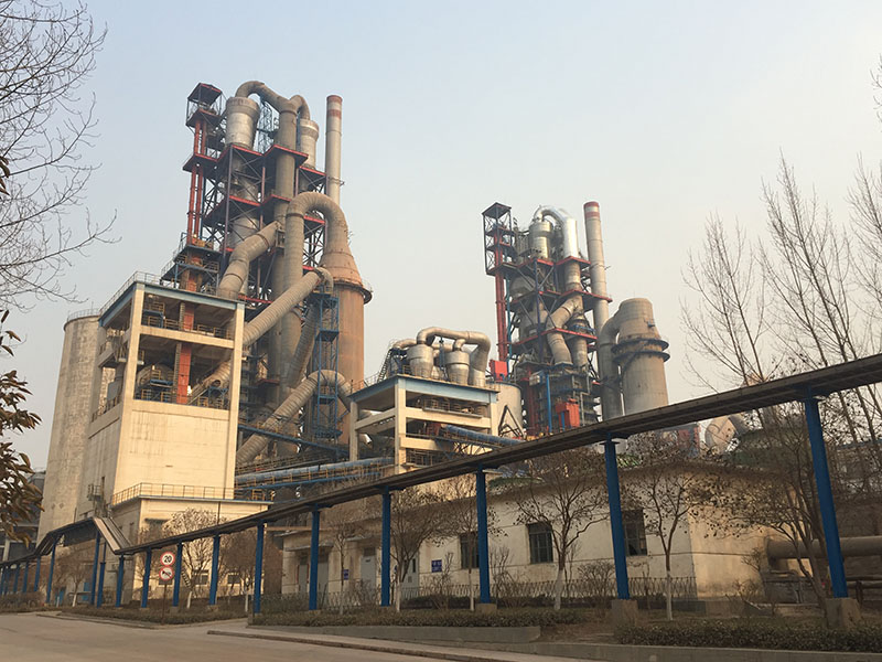 微信图片_20200803104914.jpg