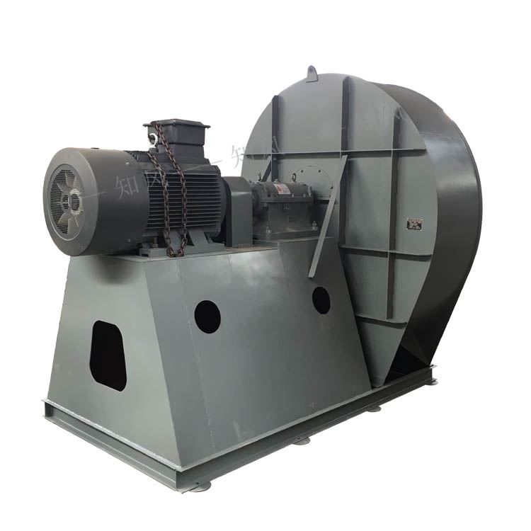 w4-73.jpg