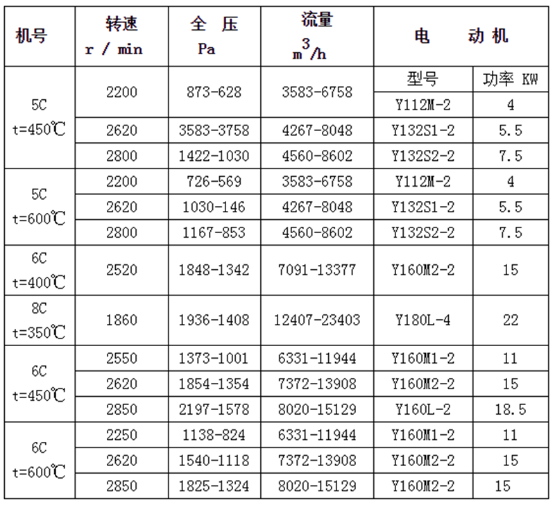 W5-48.png