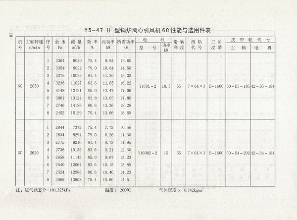 Y5-47-2.jpg