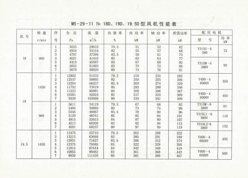 M5-29-1.jpg