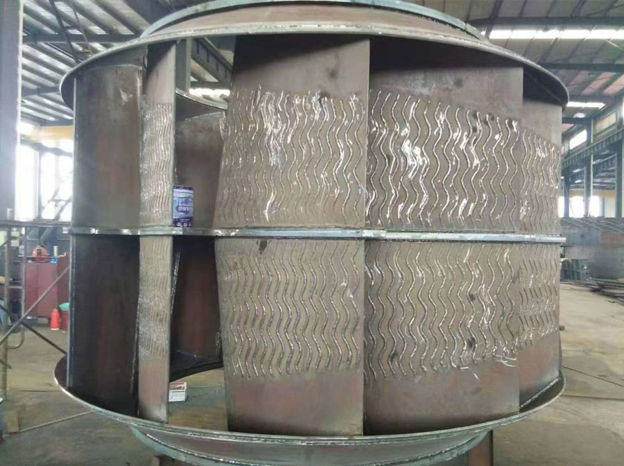 碳化钨喷污.jpg