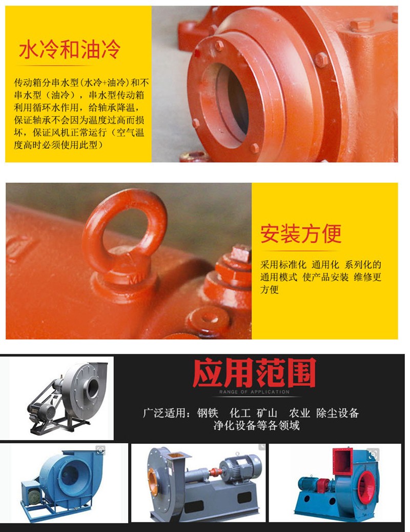 12582944636_1176509494_副本.jpg