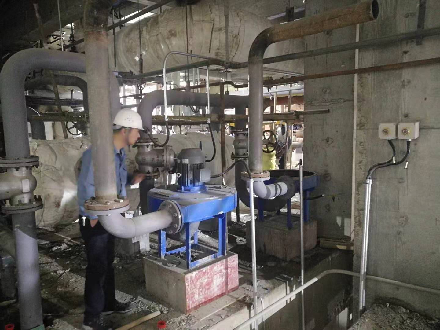 微信图片_20200309144208.jpg