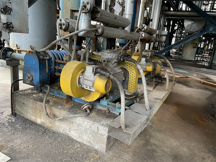 5f509d0d6caa8.png