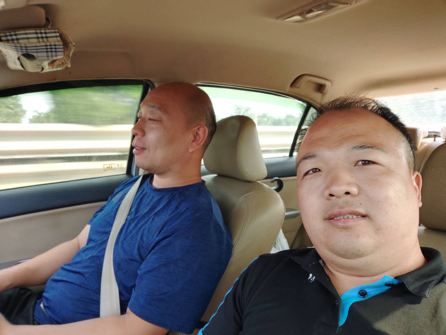 微信图片_202009100911204.jpg