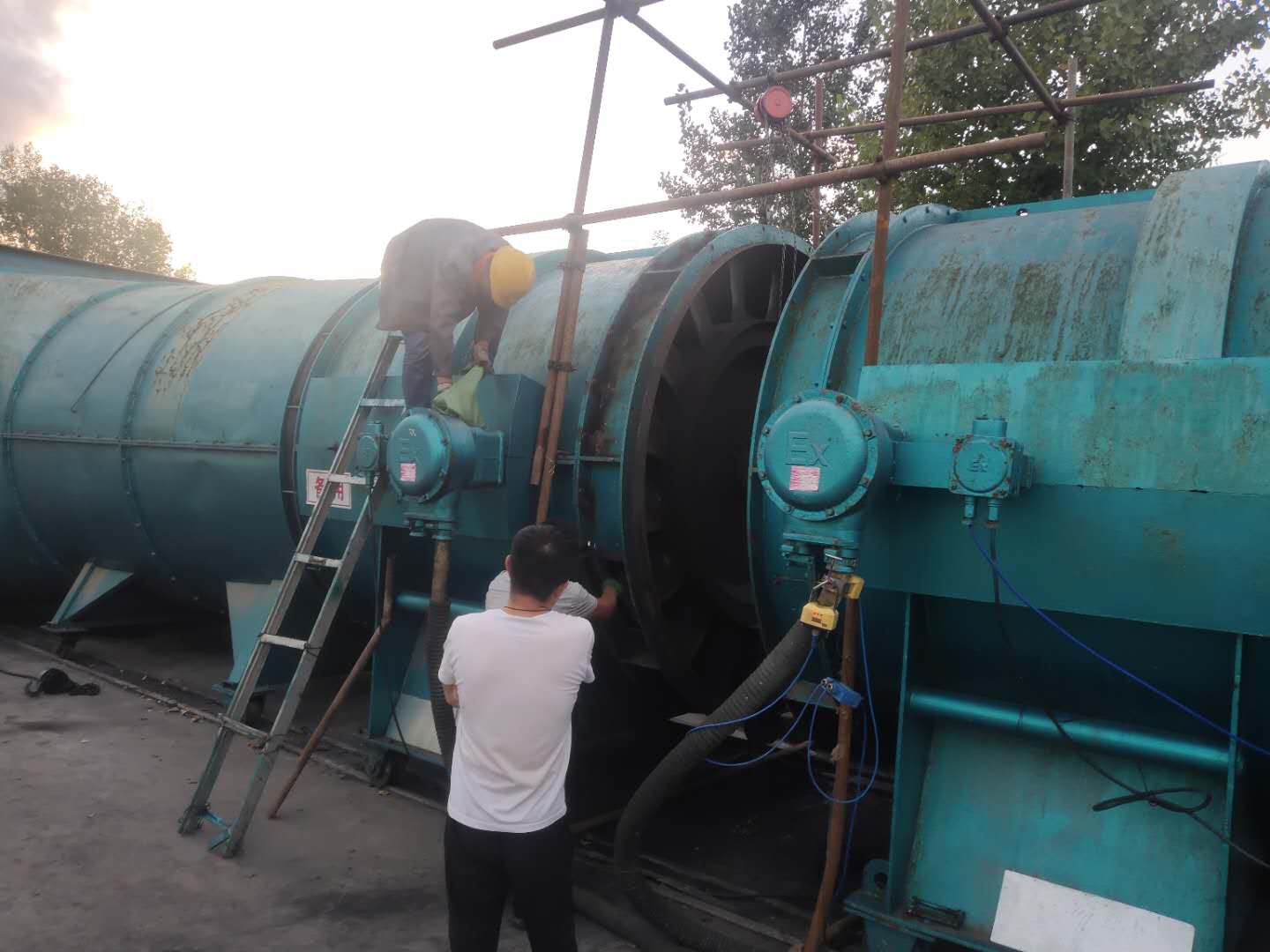微信图片_20200910090934.jpg