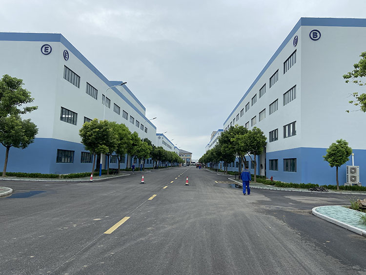 5f5c8ec096925.jpg