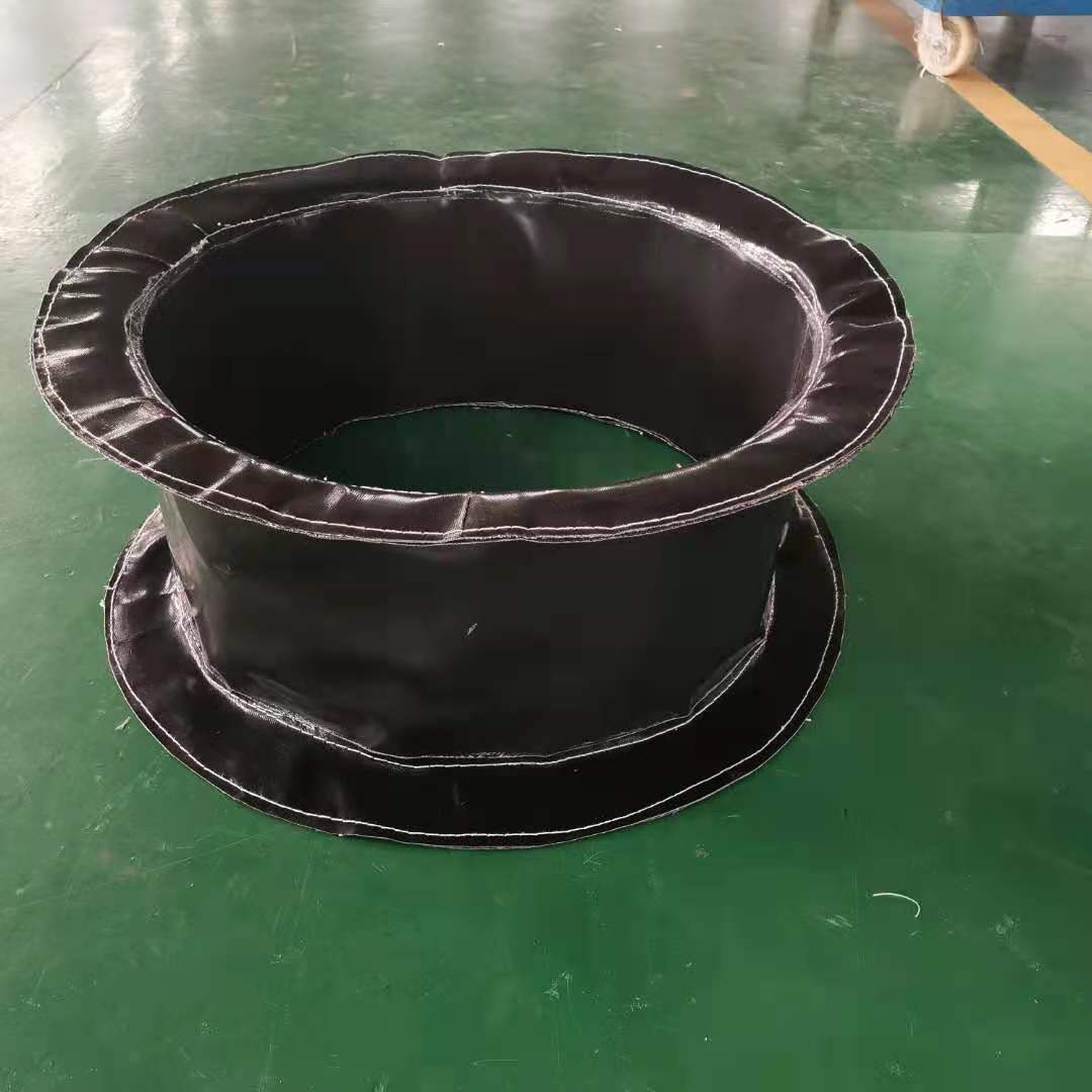 微信图片_20220217165718.jpg